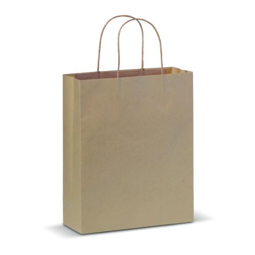 FSC paper bag M - Image 2